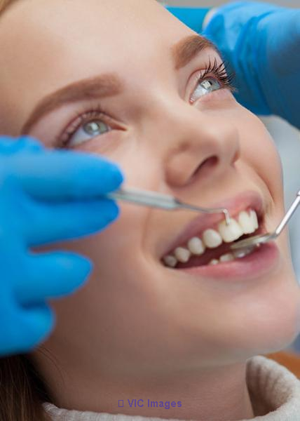 Emergency Dentist in Brampton | Emergency Dentist in Mississauga