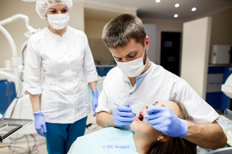 Emergency Dentist Burnaby | Emergency Dentistry Burnaby