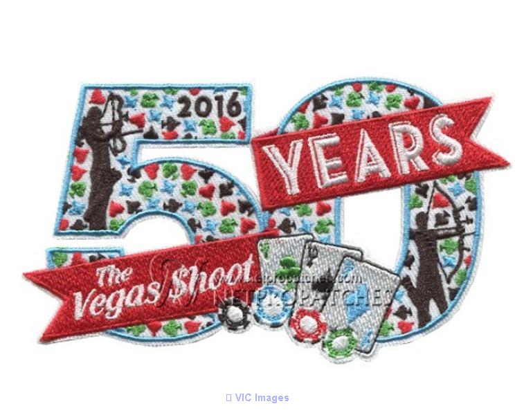 Embroidered Patches Maker in Canada