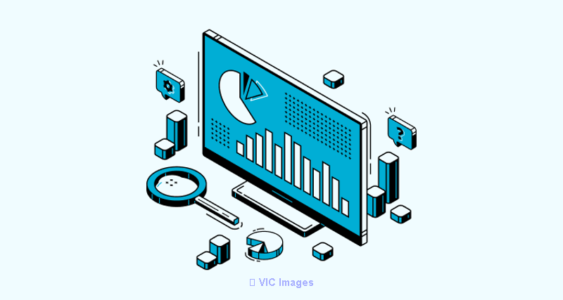 Cloud Application Development Company