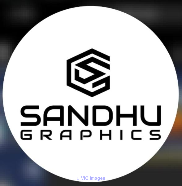 Responsive Web Design Company Agency in Charlottetown -Sandhu Marketin