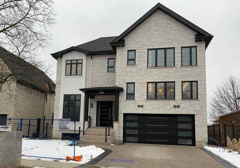 How KSM Engineering Inc Makes Building Permit Drawings a Breeze in Nor