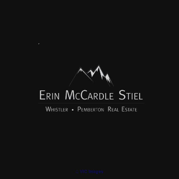 Erin McCardle Stiel - Angell Hasman & Associates Realty