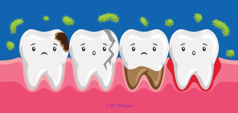 Dental Clinic in Brampton and Woodbridge