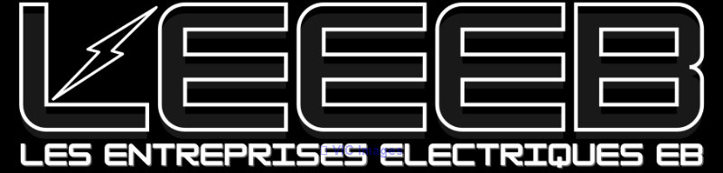 Electricien Professionnel à Montréal 