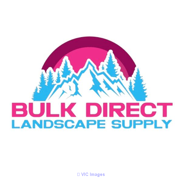 Mulch suppliers and Delivery Calgary