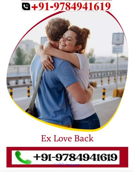 लव वशीकरण +91-9784941619 Vashikaran Specialist Tantrik Canada