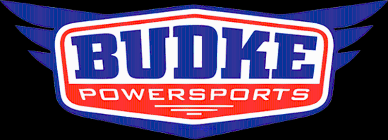 Powersports Motorcycle Service & Repair in Nebraska
