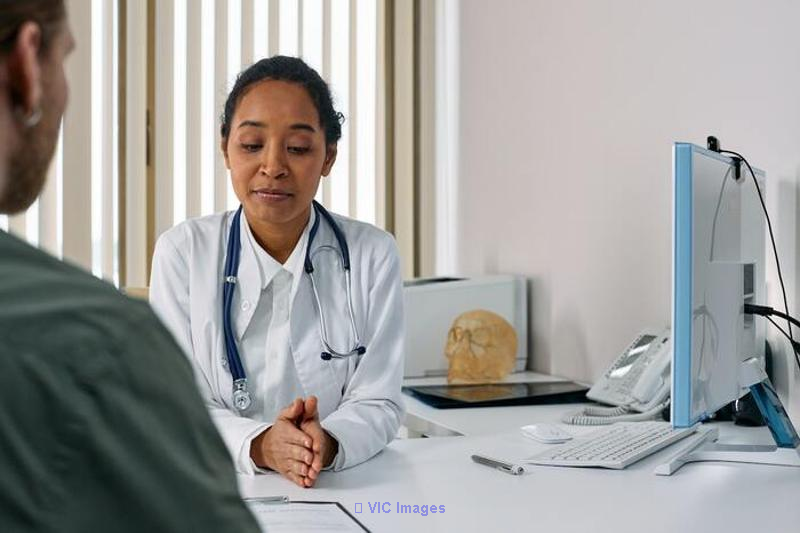 Urgent Care at Your Service: Walk-in Doctors Clinic