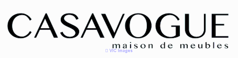 Casavogue - Meubles et service de qualité