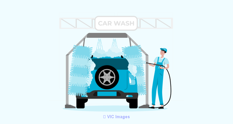 Accelerate Your Taxi Business with Custom App Development!