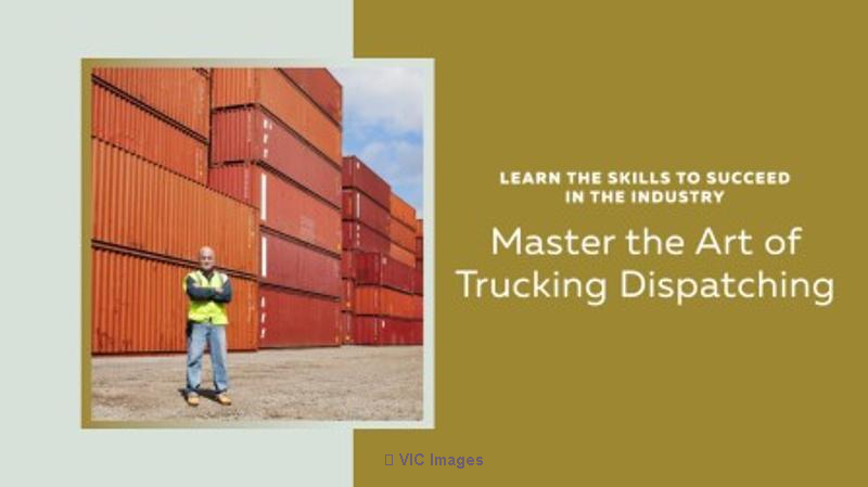 A Comprehensive Guide on How to Start a Trucking Business in Canada