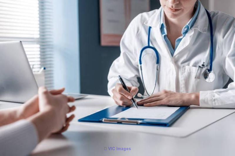 Best Telemedicine