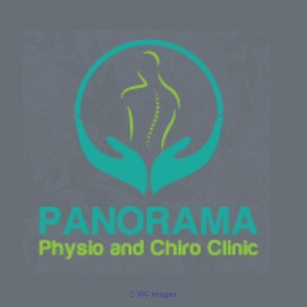 Panorama Physiotherapy and Chiropractic Clinic