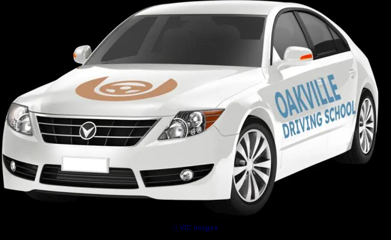 Your Premier Driving School Experience in Oakville 