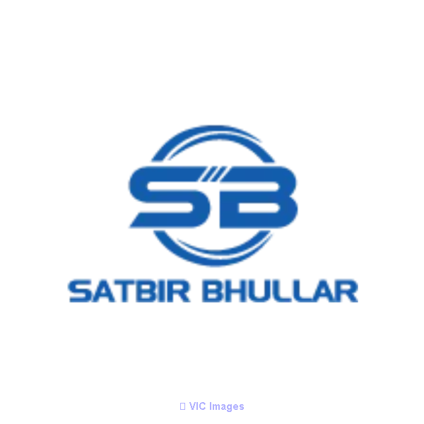 Satbir Bhullar Mortgages