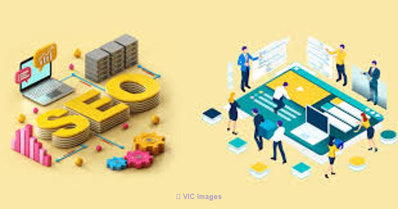 How SEO services in Canada are essential for local businesses?