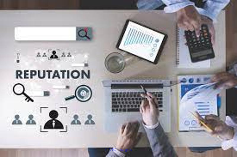 How important is Reputation Management in Toronto
