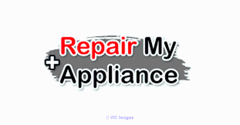 RepairMyAppliance