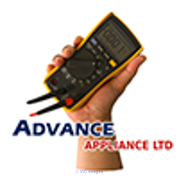 Advance Appliance LTD
