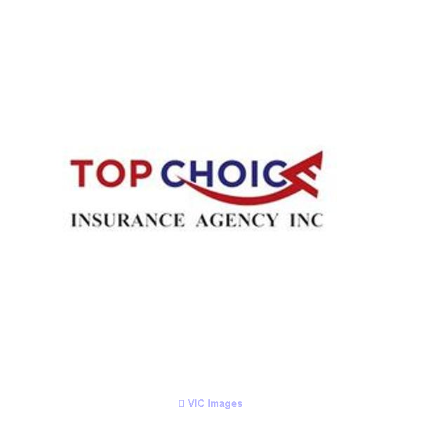 Insurance Brokers Mississauga | Insurance Advisors Mississauga