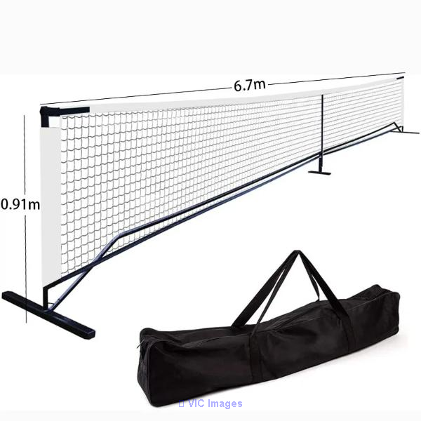 Rackets Revolution: Discover the Latest Innovations in Tennis Gear