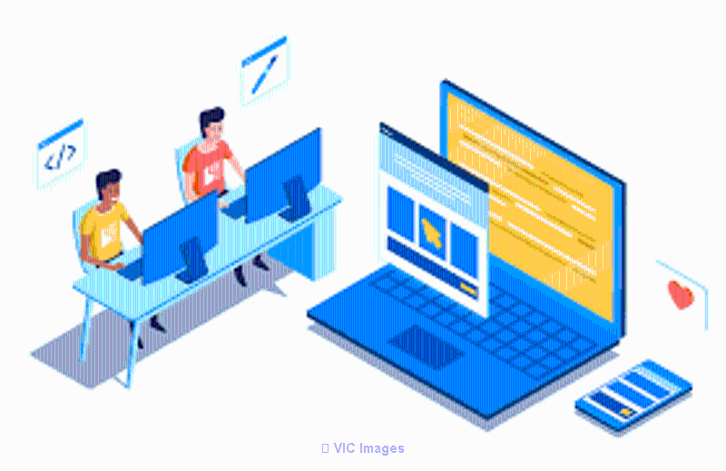 Leading Website Development Services to Boost Your Online Presence