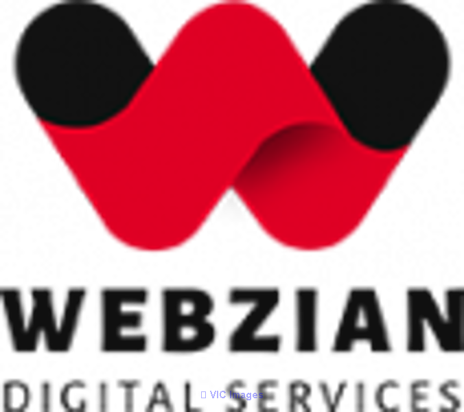 Top Web application software development company in canada
