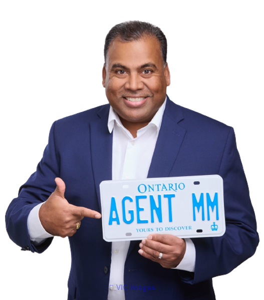 Real Estate Appraisal Agent Wanted: Help Evaluate Property Values