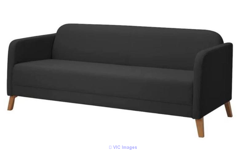 IKEA Sofa Linanas - Perfect condition
