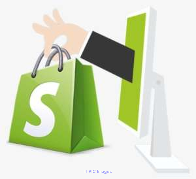 Top-Tier Shopify Development in Toronto | Get it from BSMN Consultancy