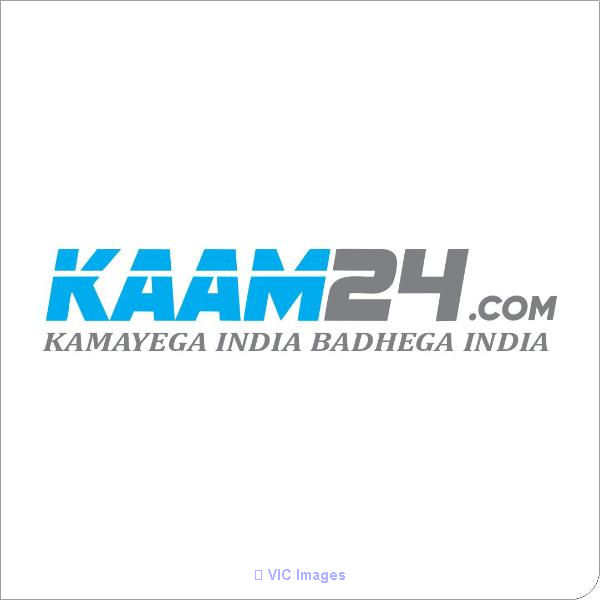 Hire candidates in delhi