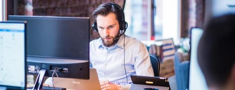 What to Expect from an Online Truck Dispatch Course