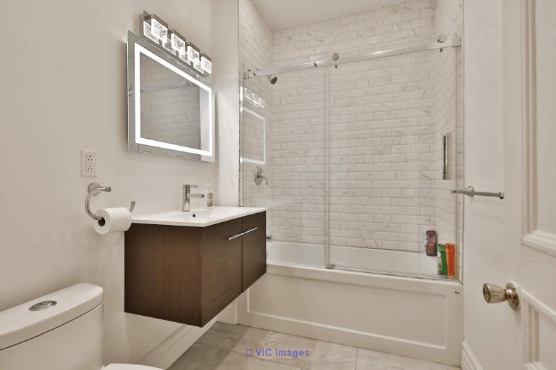 Appartement 4 1_2 rare à louer situé à plateau Mont-Royal à Montréal 