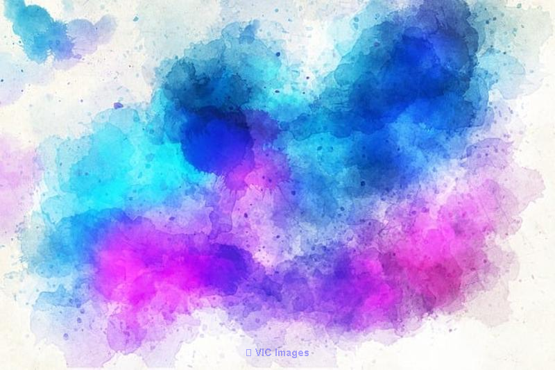 Best Vinyl Craft Supplies In Canada