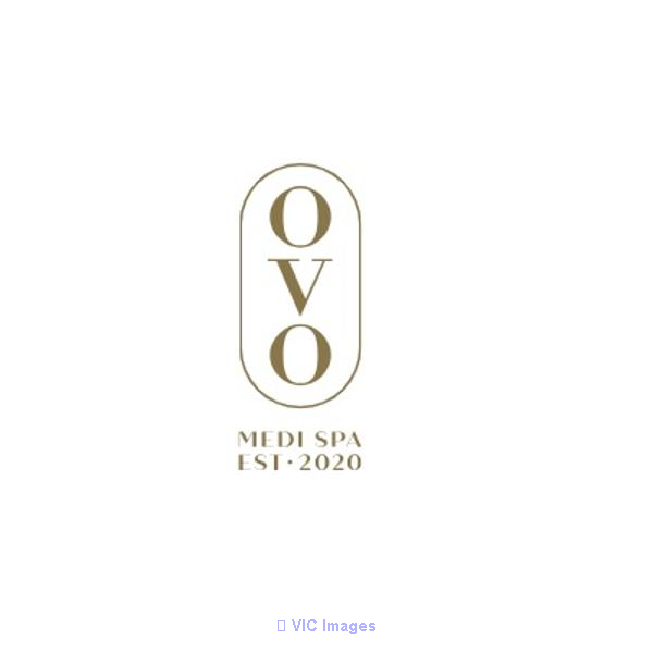 Skin Care Treatments Vancouver | Ovomedispa.com