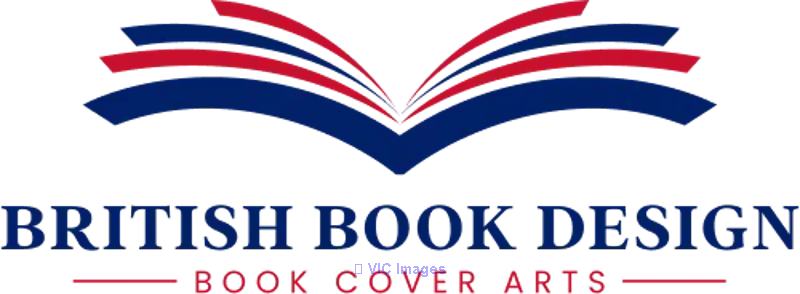 professional book cover design services