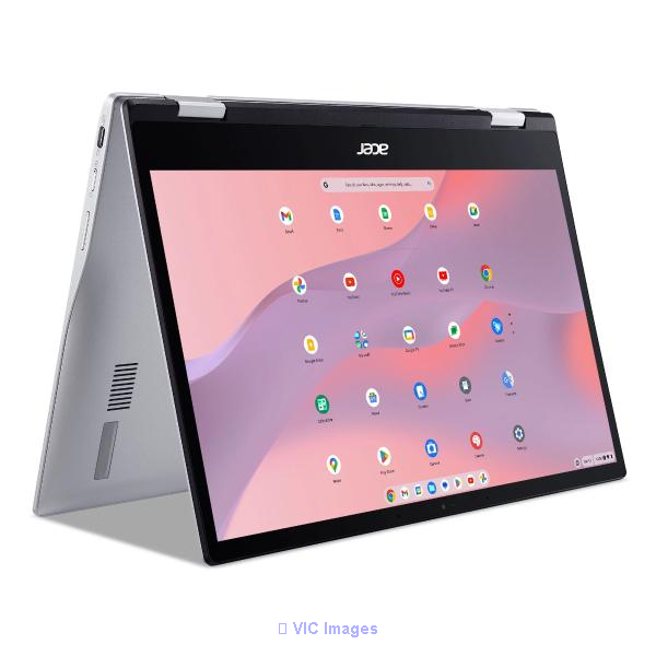 Find Best Prices Laptops in USA at Emorejays