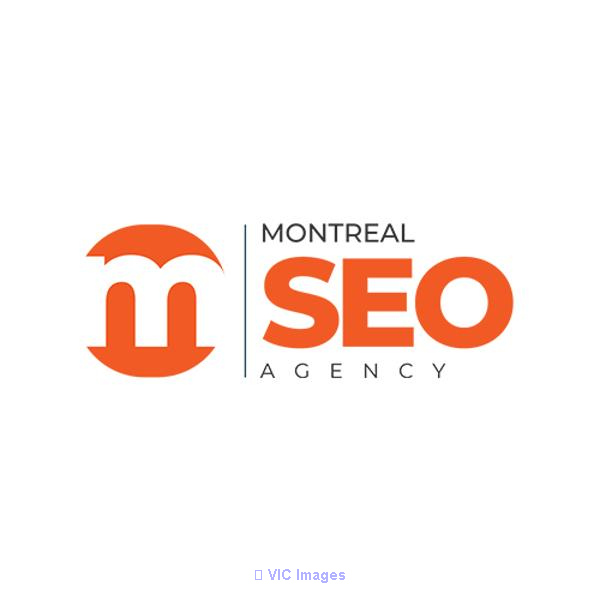 Best SEO Company Montreal