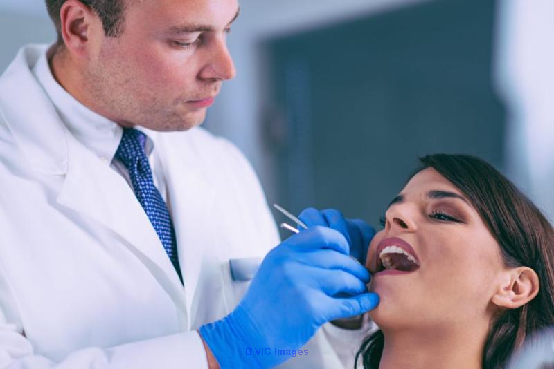 Dental Clinic in Markham | Dental Care in Markham | Dentistry On 14