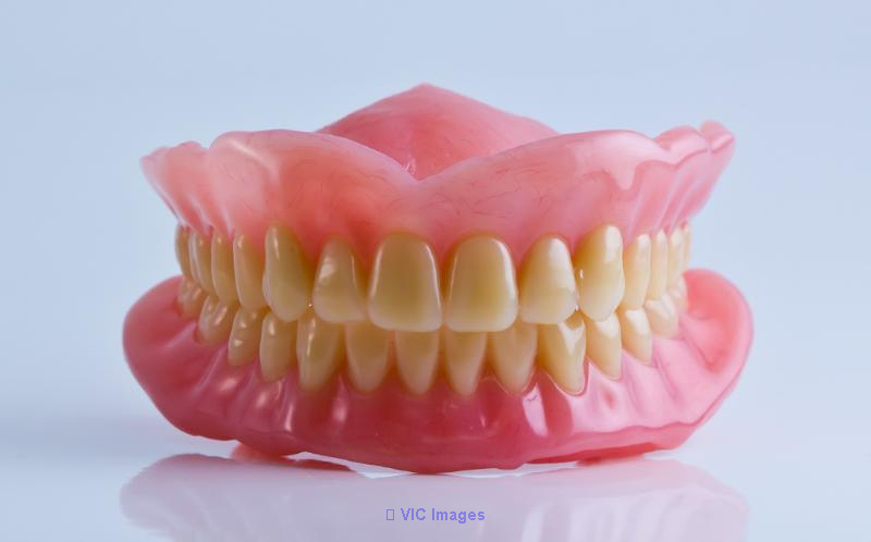 Root Canal therapy in Brampton - Varieties of teeth treatments availab