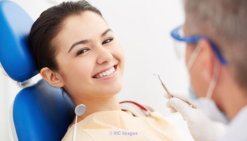 Dentistry in Toronto | Dental Clinic in Toronto | Convergent Dentistry