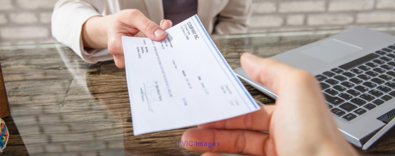 Payroll Services Oakville | Payroll Manager Oakville