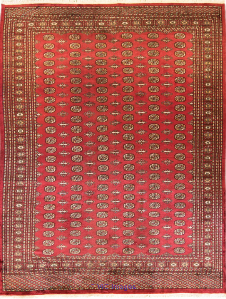 Traditional in Rug Toronto - Get the finest collection of Classic Rugs