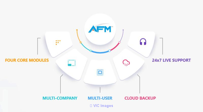 Unlock the Power of Efficiency with Avaal Truck Dispatch Software