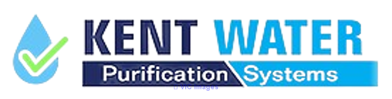 choose the best Water Purification system for your home