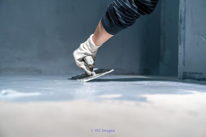 Waterproofing Services in Toronto - DTEC Mechanical