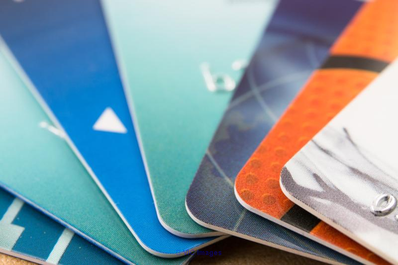 Enhancing Customer Loyalty with Gift Cards With Nowprepay