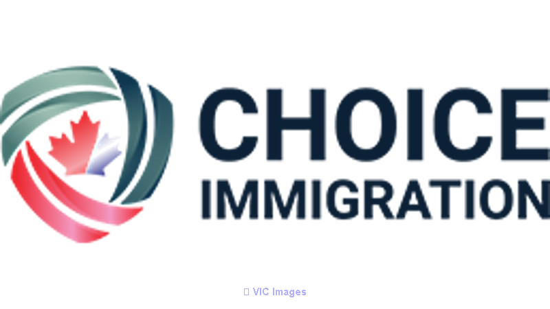 Simplify Your Immigration Journey with Choice Immigration Services