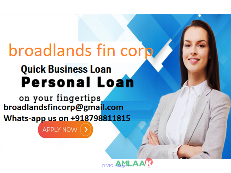 Apply For Cash No Collateral Required